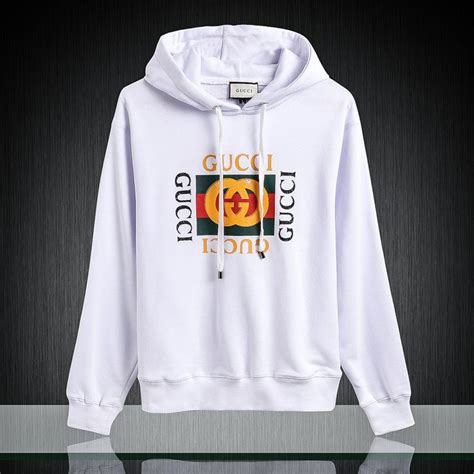 ebay fake gucci sweatshirt|gucci knockoff sweater.